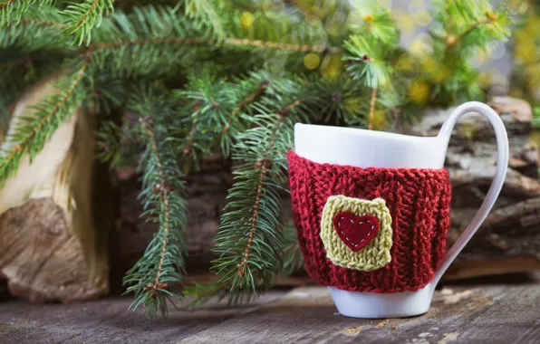 New year, Christmas, Christmas, merry christmas