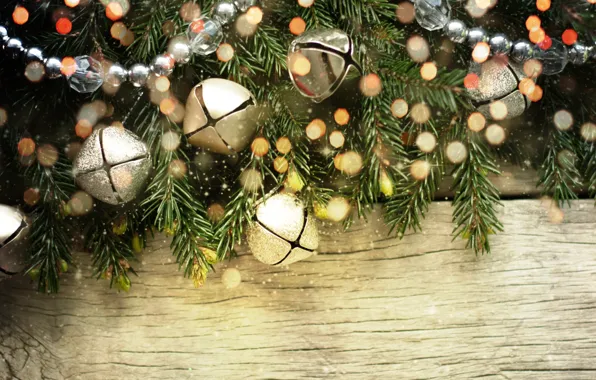 Decoration, tree, Christmas, decoration, xmas, Merry, Christmas. New Year