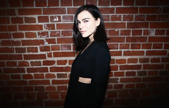 Look, celebrity, Elena Temnikova