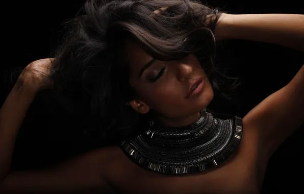 Girl, actress, beauty, girl, sexy, beautiful, model, pretty