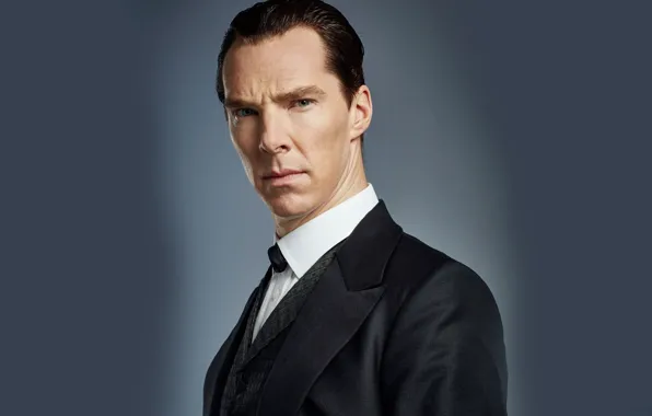 Background, Sherlock Holmes, Benedict Cumberbatch, Sherlock, Sherlock BBC, Sherlock Holmes, Ugly bride, Sherlock (TV series)