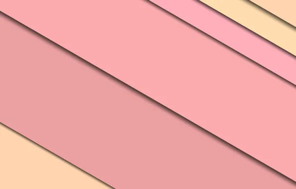 Line, pink, texture, purple, design, color, material, textura