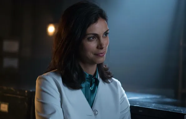Wallpaper Morena, Baccarin, actress, Morena Baccarin