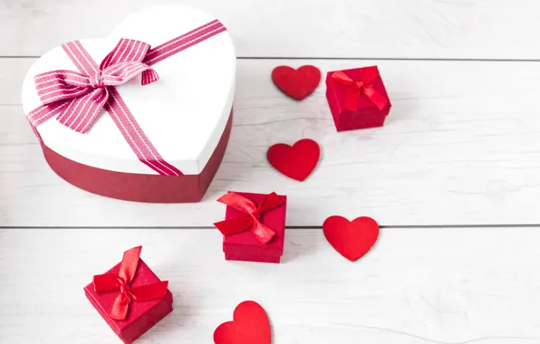 Love, Hearts, Holiday, Valentine's day, Valentine's day, Gift
