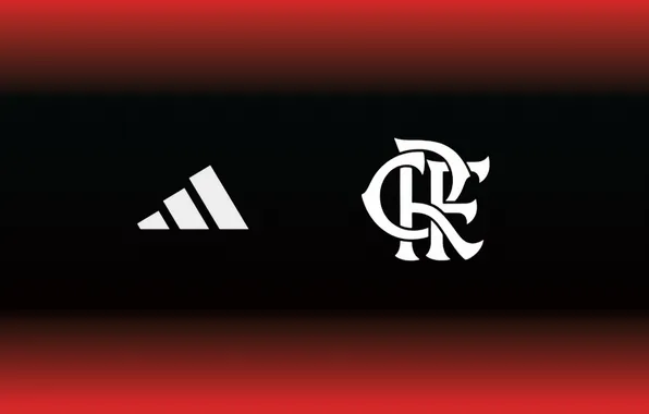 Adidas, soccer, Flamengo