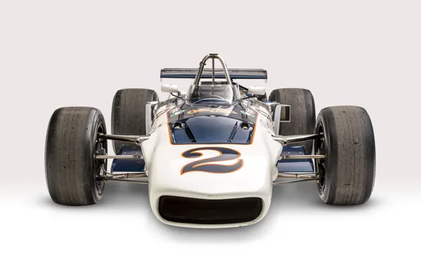 Wheel, 1971, Eagle, The car, Classic car, Sports car, Indianapolis 500, Indianapolis 500-Mile Race