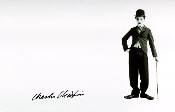 Comedian, Charlie Chaplin, Comedy, Charlie Chaplin