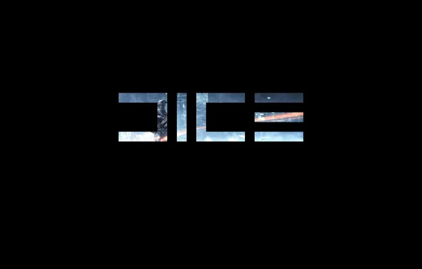 Battlefield, developer, Dice