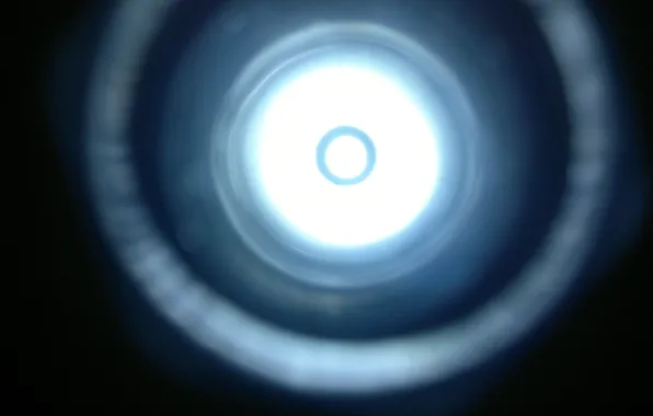Light, eyes, lantern
