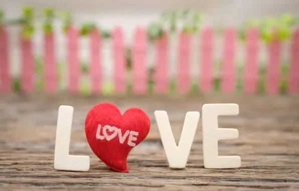 Picture love, heart, red, love, heart, romantic