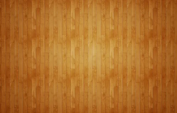 Board, texture, texture background, Board wood