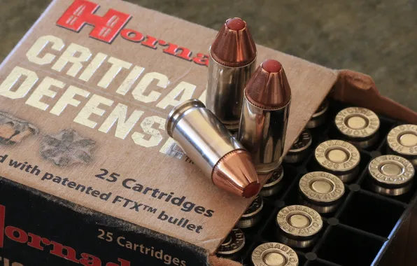 Background, box, cartridges
