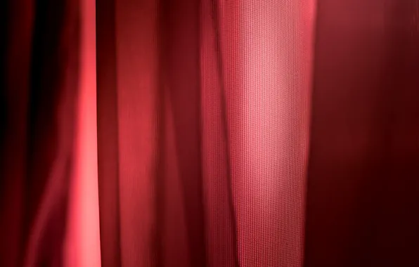 Wallpaper light, color, texture images for desktop, section текстуры ...