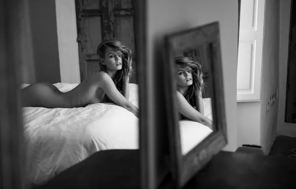 Anastasia Shcheglova, Sacha Leyendecker, Anastasia Shcheglova, Anastasia Scheglova