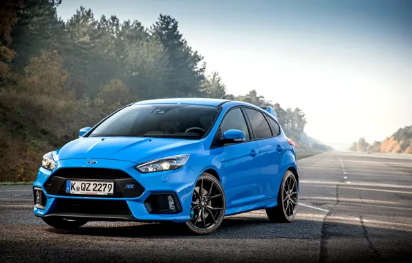 Picture Ford, focus, Focus, Ford