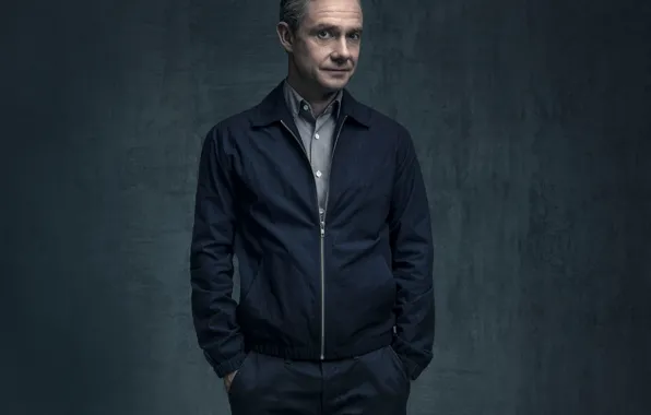 Look, background, male, Sherlock Holmes, Sherlock, Sherlock BBC, Sherlock Holmes, John Watson