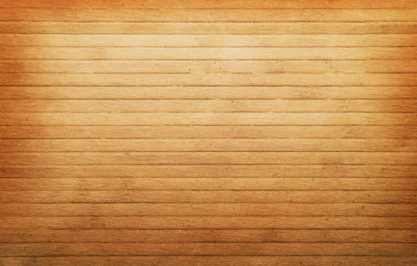 Picture line, strip, color, texture, beige