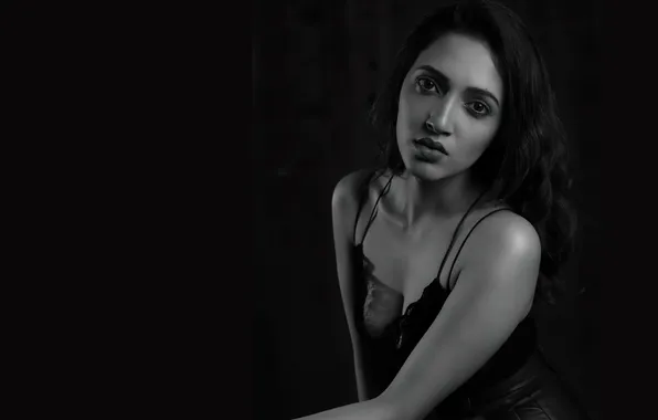 Girl, hot, sexy, fashion, eyes, smile, beautiful, figure