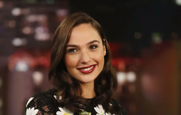 Red, Smile, Lips, Actress, Model, Smile, Lipstick, Actress