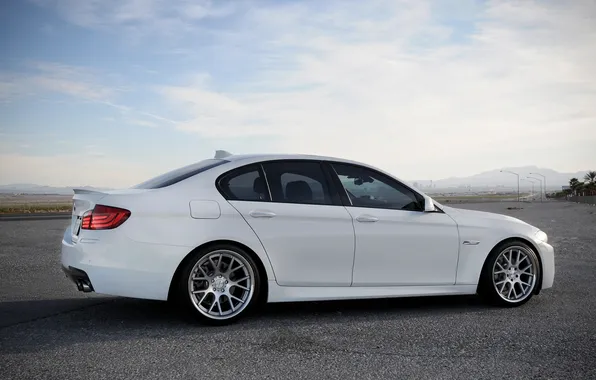 Picture bmw, BMW, cars, white, cars, auto wallpapers, car Wallpaper, auto photo