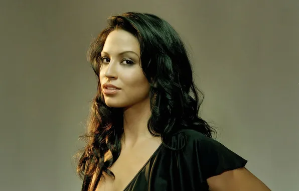 Actress, brunette, Navi Rawat, Navi Rawat