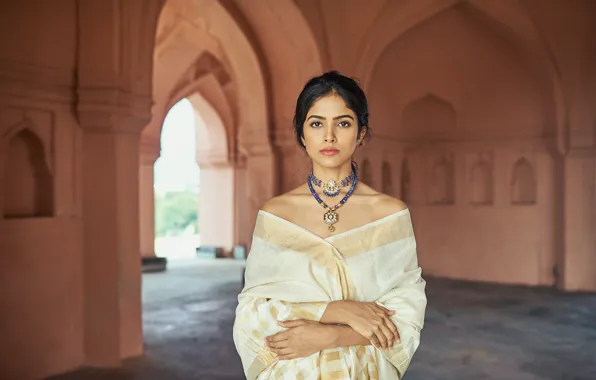 Girl, hot, sexy, fashion, eyes, smile, beautiful, figure