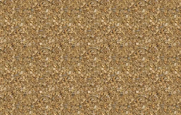 Pebbles, background, texture, relief, crushed stone, pebbles, small stone
