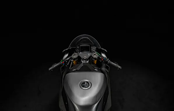 Concept, BMW, motorcycle, Motorrad, BMW motorcycle, 2025, Concept RR