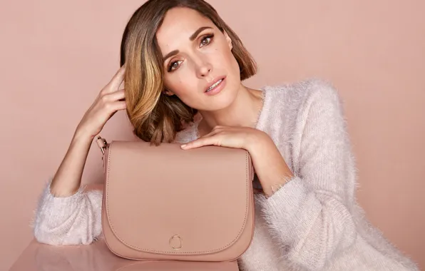 Picture white, look, makeup, advertising, actress, hairstyle, photographer, handbag