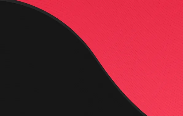 Line, background, texture