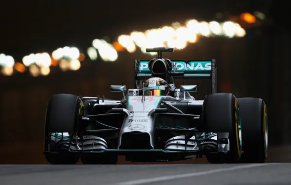 Formula 1, mercedes-benz, Mercedes, formula 1, lewis hamilton