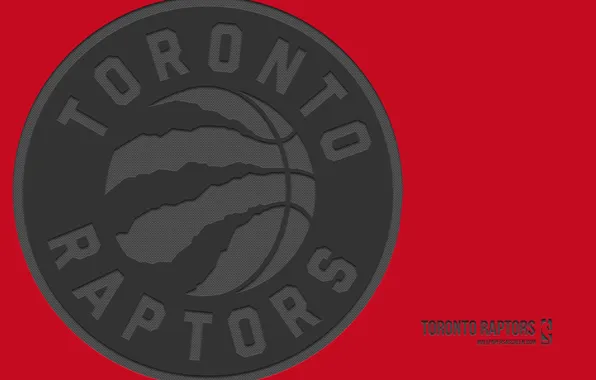 Logo, NBA, Basketball, Toronto, Toronto Raptors, Raptors, Emblem, Symbol