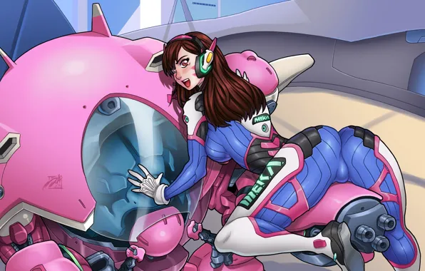 Erotic, ass, girl, feet, body, costume, tank, ass