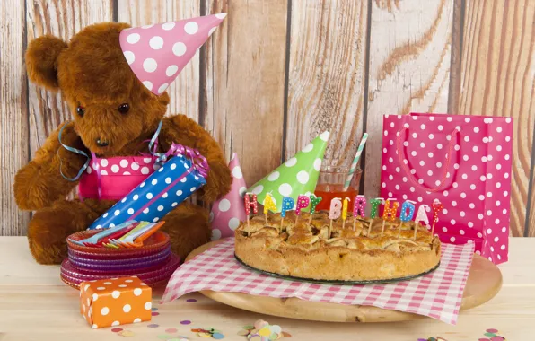 Backgrounds, backgrounds, Birthday, Birthday, festive backgrounds, holiday backgrounds