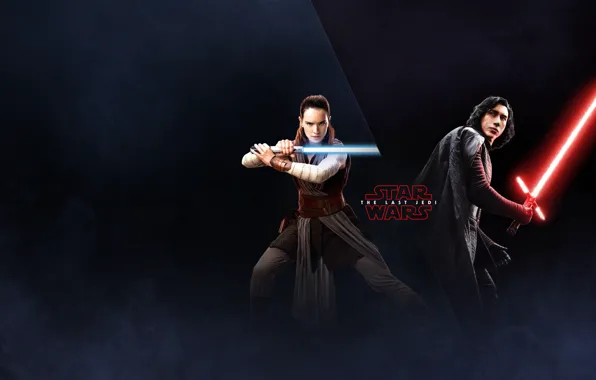 Picture girl, weapons, the opposition, star wars, star wars, guy, Jedi, resistance