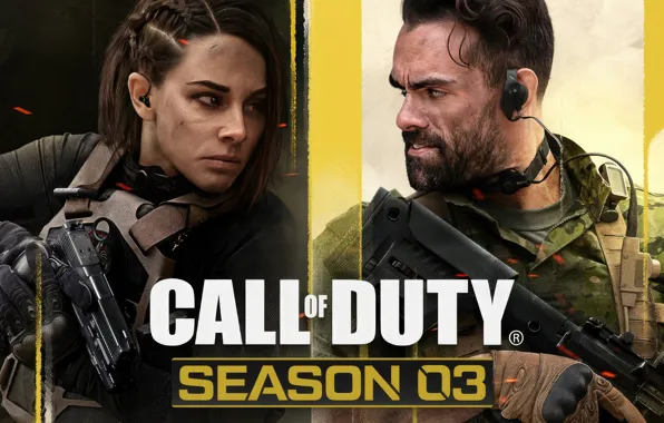 Call of Duty, poster, characters, Game, Modern Warfare, video game, Call of Duty Modern Warfare …