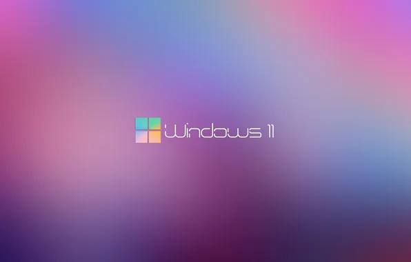 Picture Windows, Microsoft Windows, neon, Windows 11, Windows