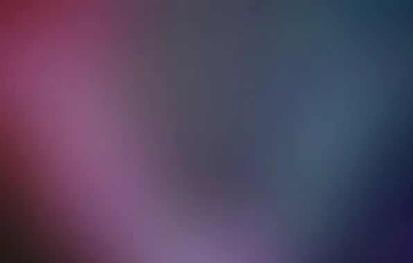 Purple, blue, background, blur