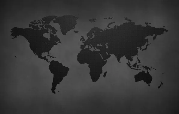 Picture background, earth, continents, world map