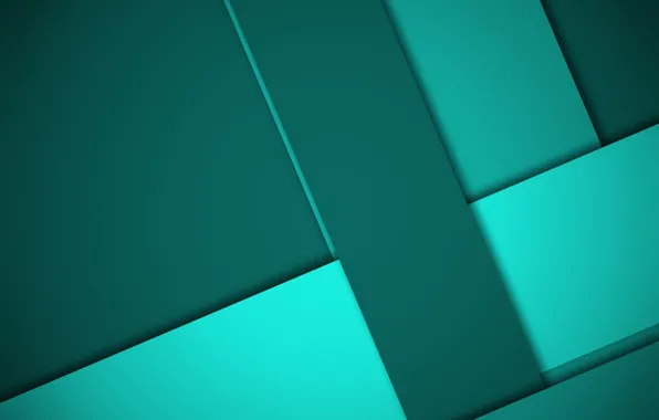 Line, green, design, material