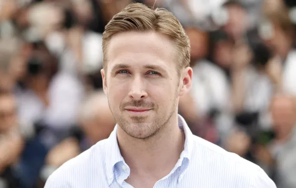 Picture look, actor, musician, photoshoot, Ryan Gosling, Ryan Gosling