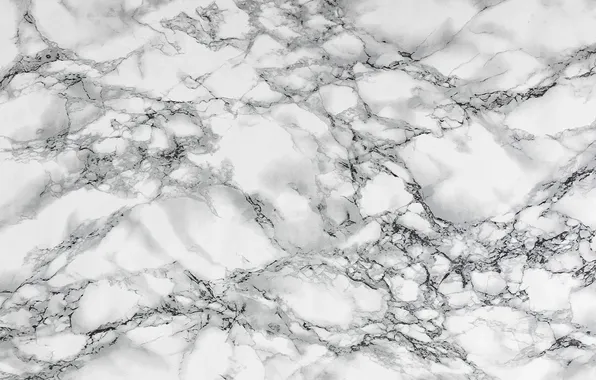 Stone, marble, The texture is marble