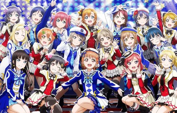 Idol Photos, Download The BEST Free Idol Stock Photos & HD Images