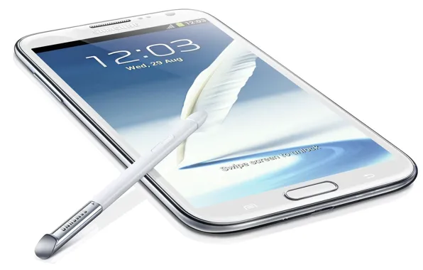 Galaxy, screen, Samsung