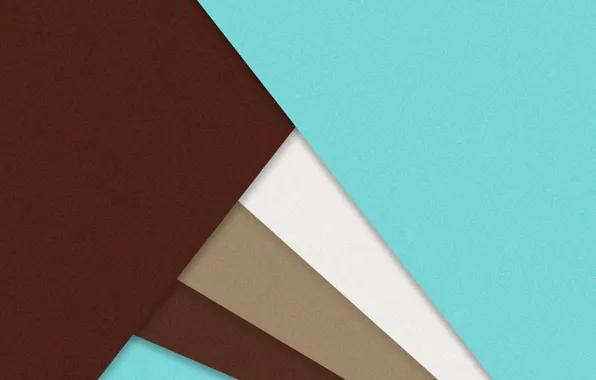 White, line, blue, texture, geometry, brown, beige