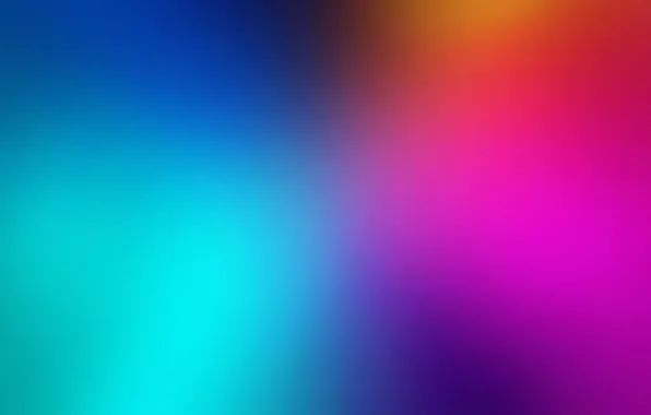 Light, background, Wallpaper, color, spot