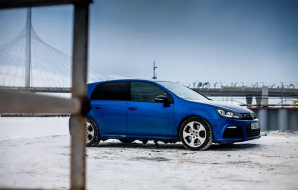 Car, machine, auto, city, car, car, cars, auto