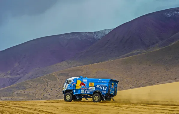 Sand, Mountains, Grass, Sport, Speed, Race, Master, Dirt
