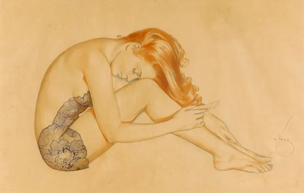 Girl, sadness, Loneliness