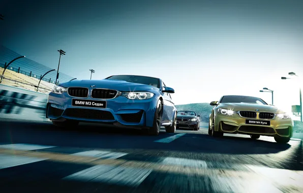 BMW, BMW, convertible, Cabrio, 2015, F33